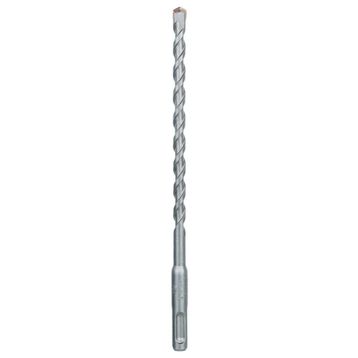 Bosch Plus-1 Özel 8x210 mm Matkap Ucu