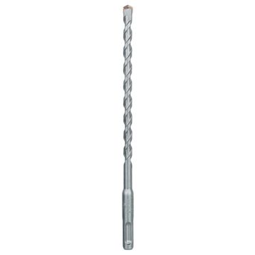 Bosch Plus-1 Özel 8x210 mm Matkap Ucu