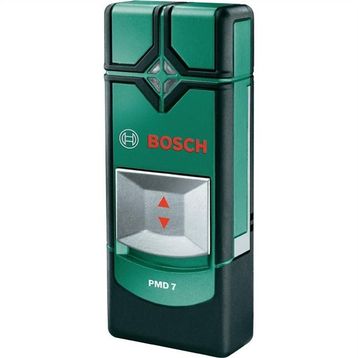 Bosch PMD 7 Dijital Duvar Tarama Dedektörü