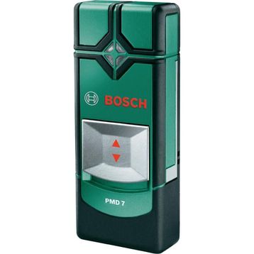 Bosch PMD 7 Dijital Duvar Tarama Dedektörü