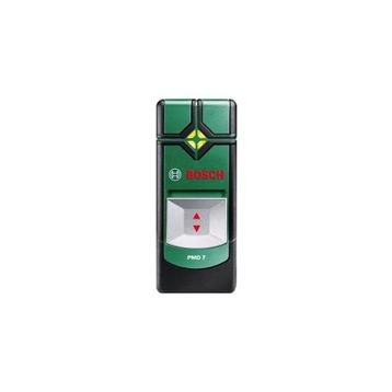 Bosch PMD 7 Dijital Duvar Tarama Dedektörü