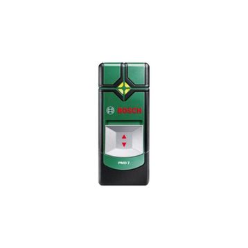 Bosch PMD 7 Dijital Duvar Tarama Dedektörü