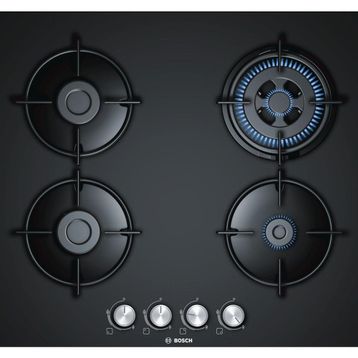 Bosch PNH6B6B10L Ankastre Ocak