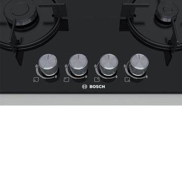 Bosch PNH6B6B10L Ankastre Ocak