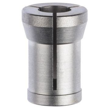Bosch POF 500-600 GGS 27-C 2608570047 6 mm Penset