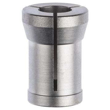Bosch POF 500-600 GGS 27-C 2608570047 6 mm Penset