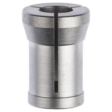 Bosch POF 500-600 GGS 27-C 2608570047 6 mm Penset