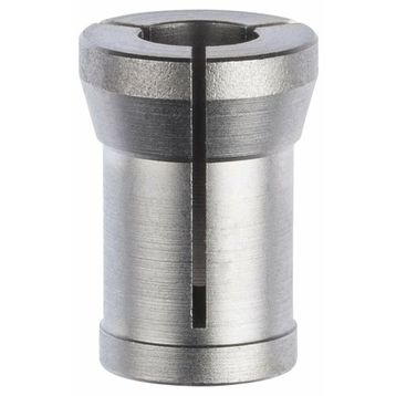 Bosch POF 500-600 GGS 27-C 2608570047 6 mm Penset