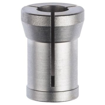 Bosch POF 500-600 GGS 27-C 2608570047 6 mm Penset