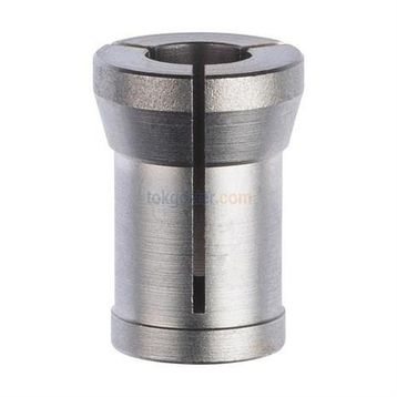 Bosch POF 500-600 GGS 27-C 2608570047 6 mm Penset