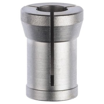 Bosch POF 500-600 GGS 27-C 2608570047 6 mm Penset
