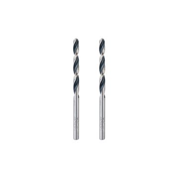 Bosch PointTec 3.5 mm 2'li Paket Matkap Ucu