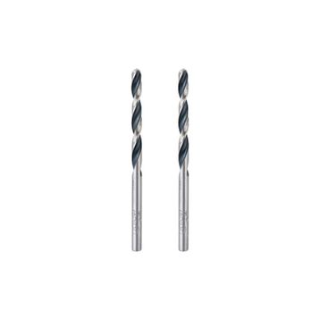 Bosch PointTec 3.5 mm 2'li Paket Matkap Ucu
