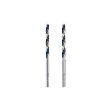 Bosch PointTec 3.5 mm 2'li Paket Matkap Ucu