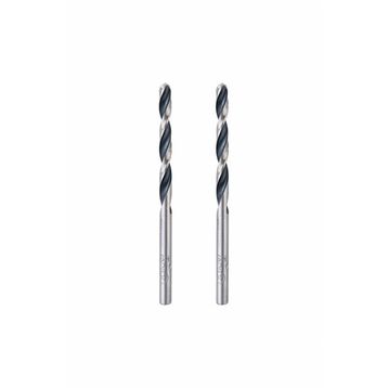 Bosch PointTec 3.5 mm 2'li Paket Matkap Ucu