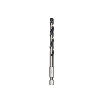 Bosch Pointteq 10'lu Metal Matkap Ucu