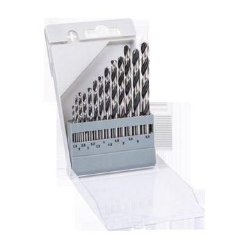 Bosch Pointteq 13 parça Set