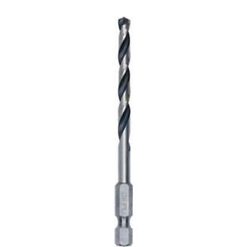 Bosch Pointteq 5 Parça Matkap Ucu