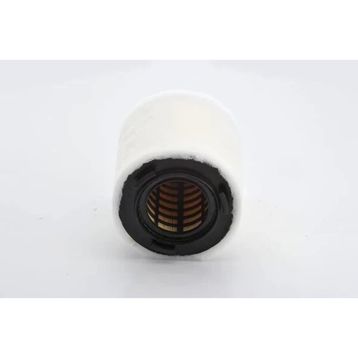 Bosch Polo 1.4Gti-1.6Tdi 09--ibiza V-Fabia 1.2Tsi-1.2Tdi-1.4Tsi-1.6Tdi 09- F026400156 Hava Filtresi