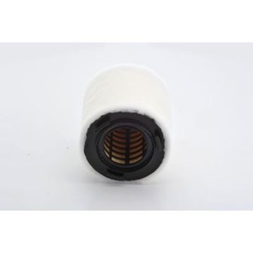 Bosch Polo 1.4Gti-1.6Tdi 09--ibiza V-Fabia 1.2Tsi-1.2Tdi-1.4Tsi-1.6Tdi 09- F026400156 Hava Filtresi