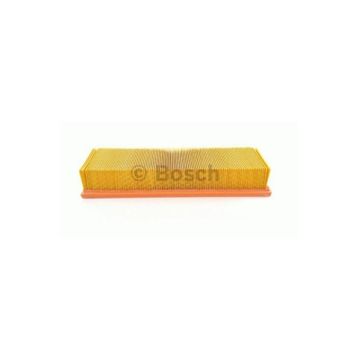 Bosch Polo Classic 2000 Hava Filtresi