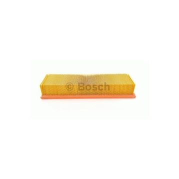 Bosch Polo Classic 2000 Hava Filtresi