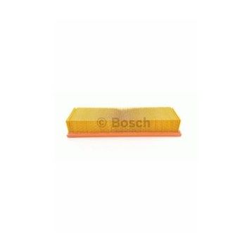 Bosch Polo Classic 2000 Hava Filtresi