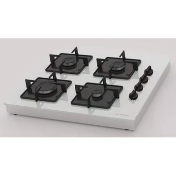 Bosch POP0C2K31O Set Üstü Ocak