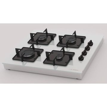 Bosch POP0C2K31O Set Üstü Ocak