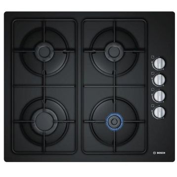 Bosch POP6C6B80L Ankastre Ocak
