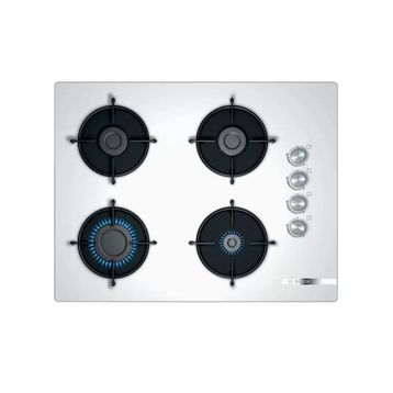 Bosch POP7C2O10O Ankastre Ocak