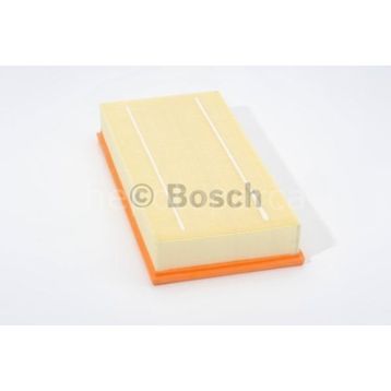 Bosch Porsche Cayenne S 4.5 2002-2007 Hava Filtresi