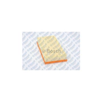 Bosch Porsche Cayenne S 4.5 2002-2007 Hava Filtresi