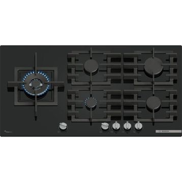 Bosch PPM9A6I40 Ankastre Ocak