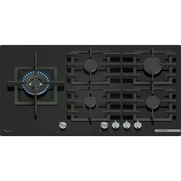 Bosch PPM9A6I40 Ankastre Ocak
