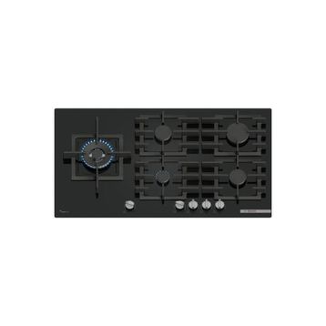 Bosch PPM9A6I40 Ankastre Ocak