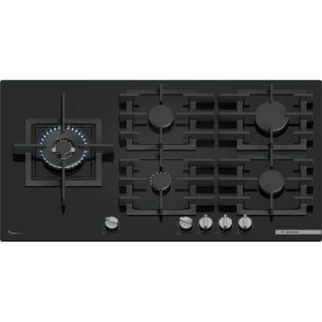 Bosch PPM9A6I40 Ankastre Ocak