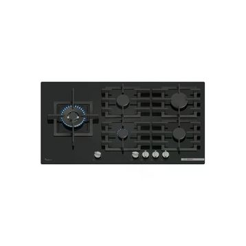 Bosch PPM9A6I40 Ankastre Ocak