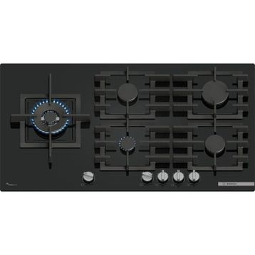 Bosch PPM9A6I40 Ankastre Ocak