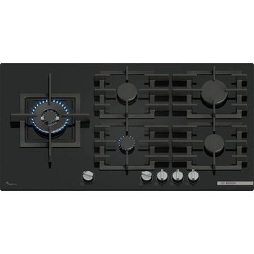 Bosch PPM9A6I40 Ankastre Ocak