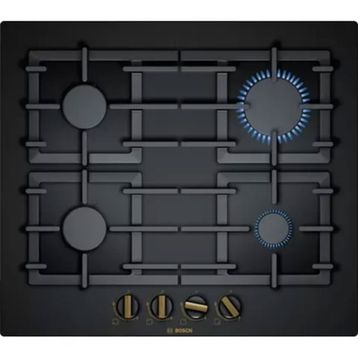 Bosch PPP6B6B90R Ankastre Ocak-