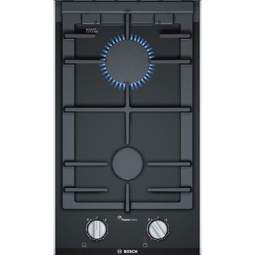 Bosch PRB3A6D70 Ankastre Domino Ocak