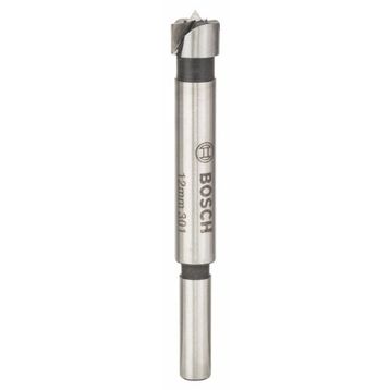 Bosch Pro Darbeli 100 mm Matkap Ucu