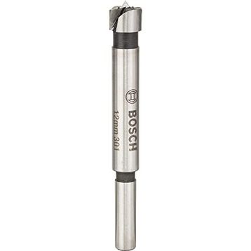 Bosch Pro Darbeli 100 mm Matkap Ucu