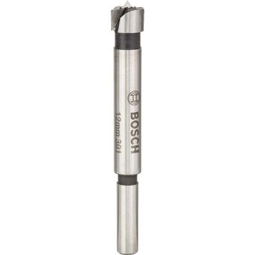 Bosch Pro Darbeli 100 mm Matkap Ucu