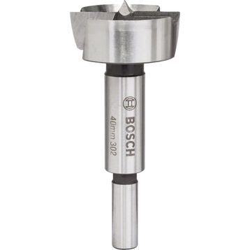 Bosch Pro Darbeli 100 mm Matkap Ucu