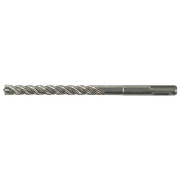 Bosch Pro Darbeli 10x50 mm Matkap Ucu