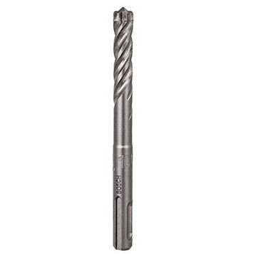 Bosch Pro Darbeli 10x50 mm Matkap Ucu