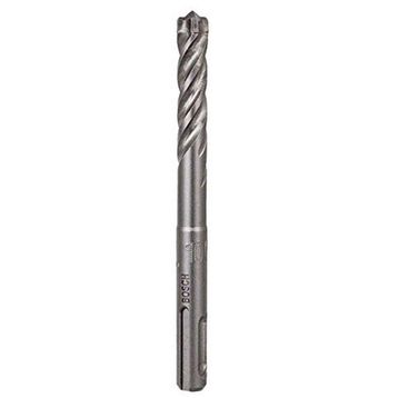 Bosch Pro Darbeli 10x50 mm Matkap Ucu
