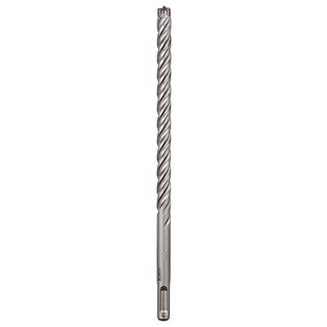 Bosch Pro Darbeli 11x150 mm Matkap Ucu